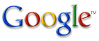 Google web search.